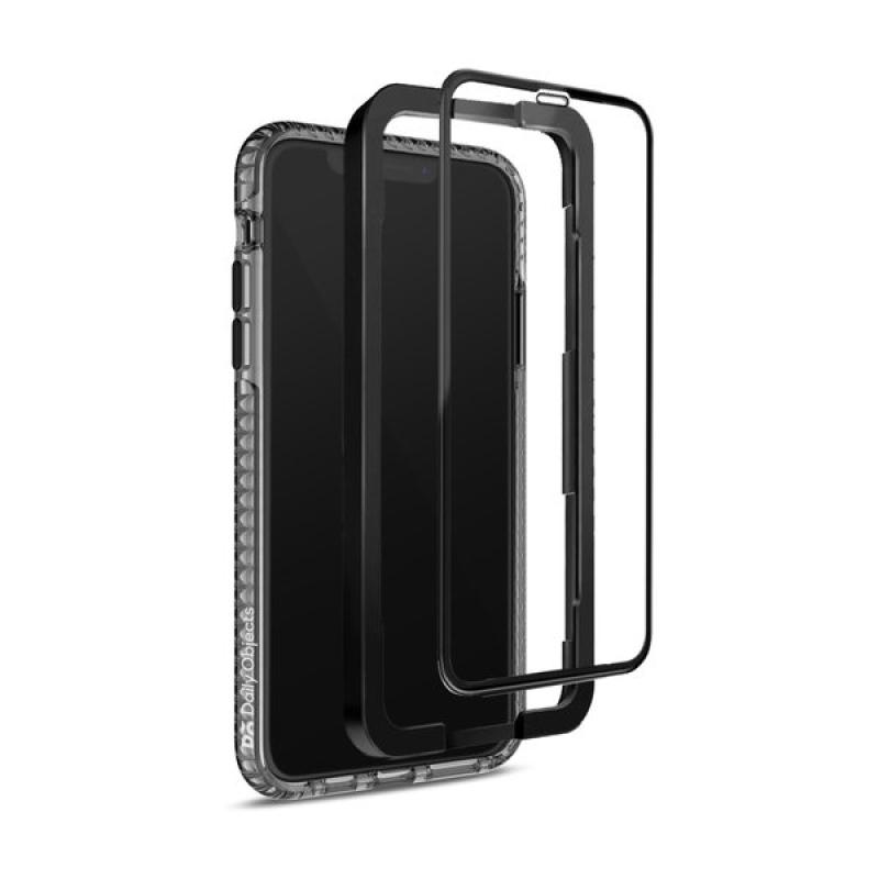 Previzualizare dorință