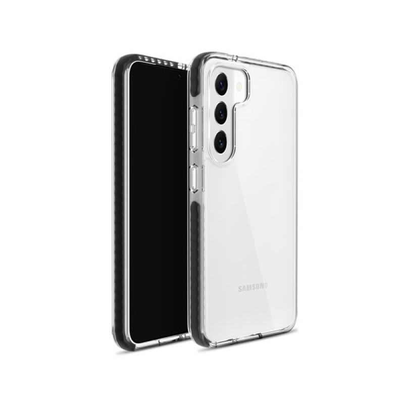 Previzualizare dorință