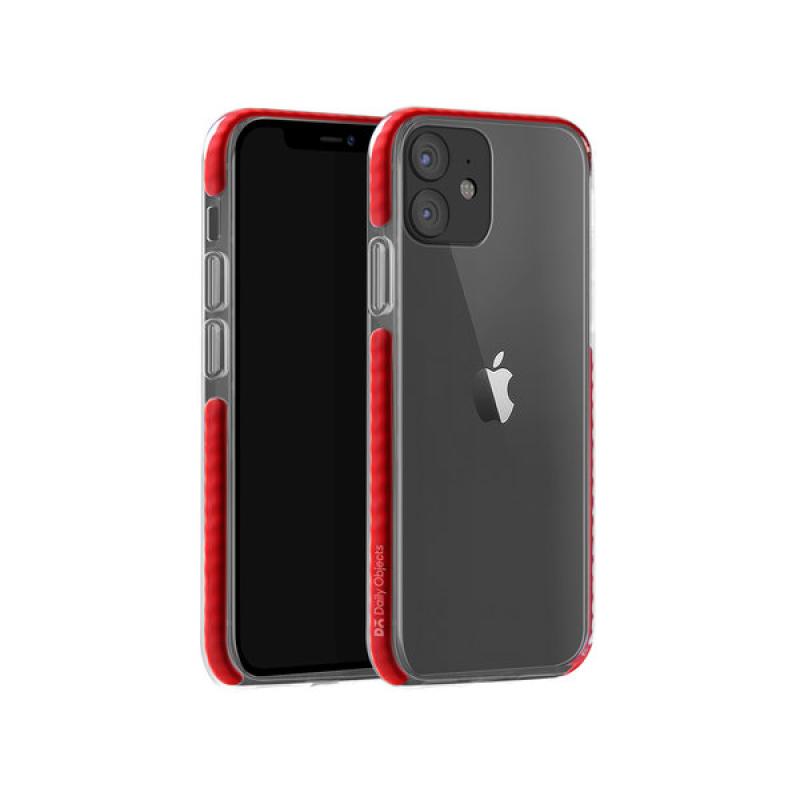 Previzualizare dorință