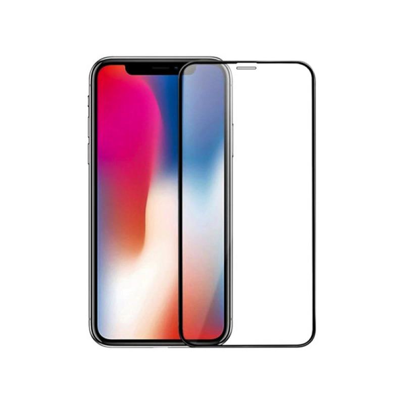 Previzualizare dorință