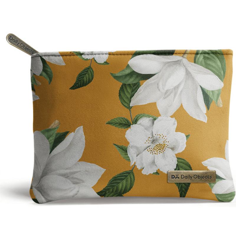 İstek Listesi Önizleme