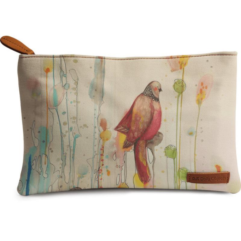 Previzualizare dorință