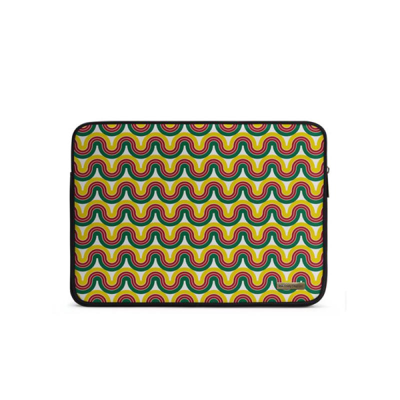 Aperçu de la liste de souhaits