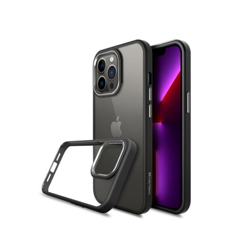 Previzualizare dorință