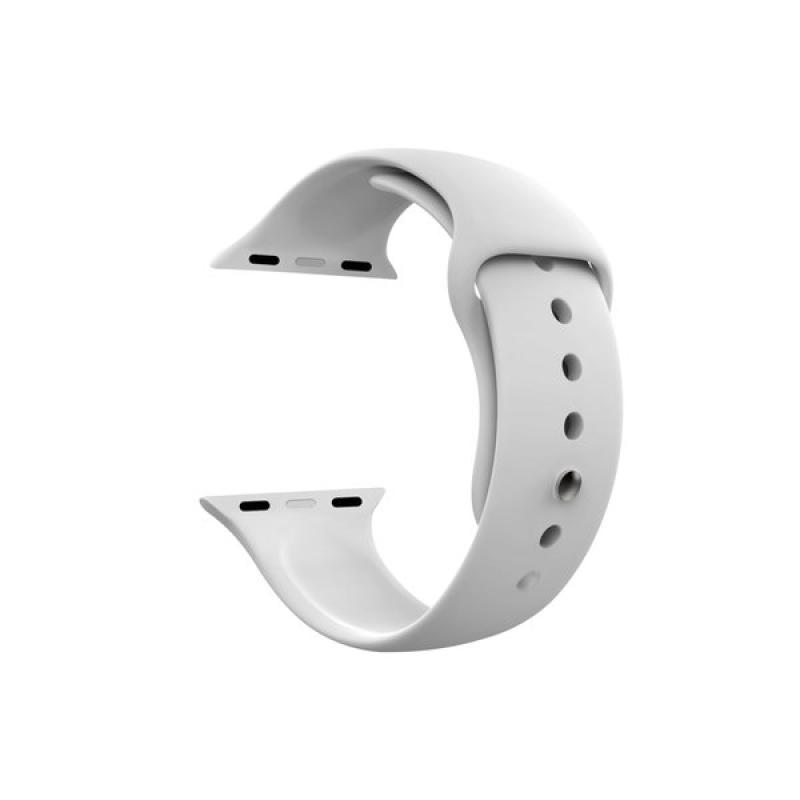 Previzualizare dorință