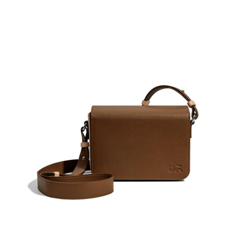 İstek Listesi Önizleme