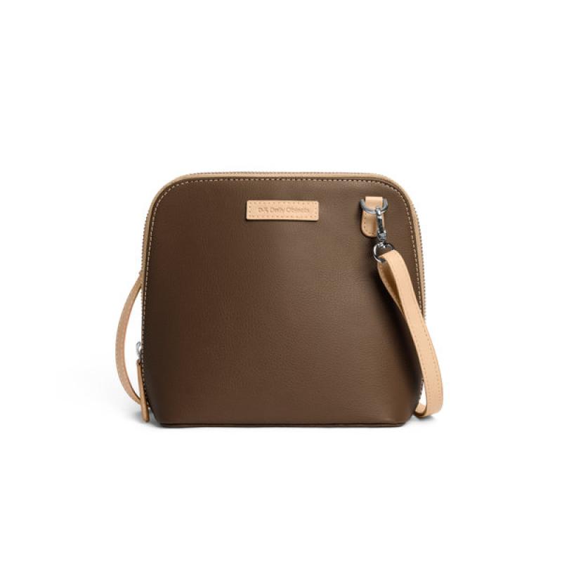 Previzualizare dorință