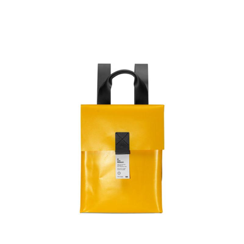 Aperçu de la liste de souhaits