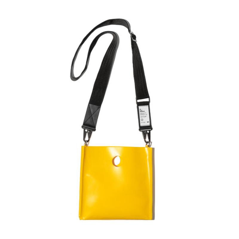 Aperçu de la liste de souhaits