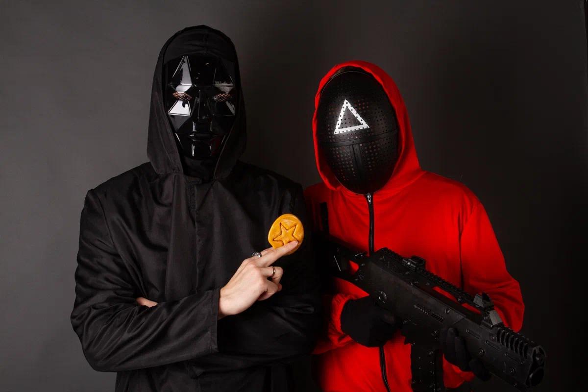 Forhåndsvisning af ønskeliste