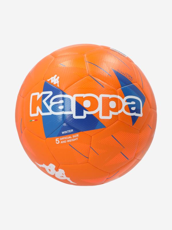 Forhåndsvisning af ønskeliste