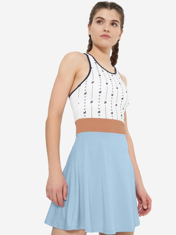 Forhåndsvisning af ønskeliste