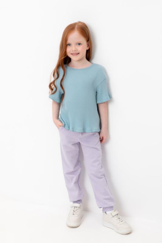 Предпросмотр желаний