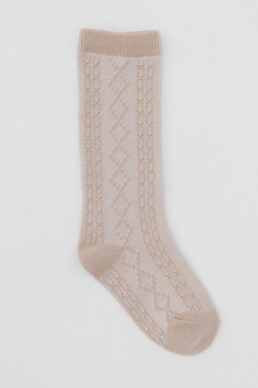 Предпросмотр желаний