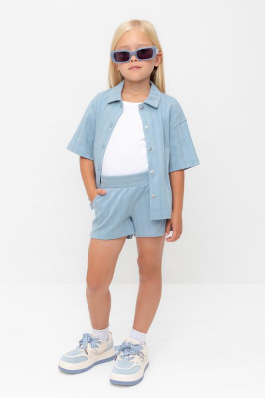 Предпросмотр желаний