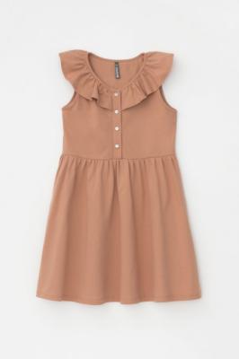 Toivomuslistan esittely