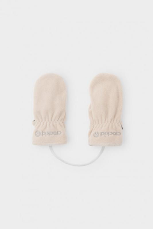 Предпросмотр желаний