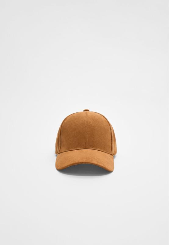 Aperçu de la liste de souhaits