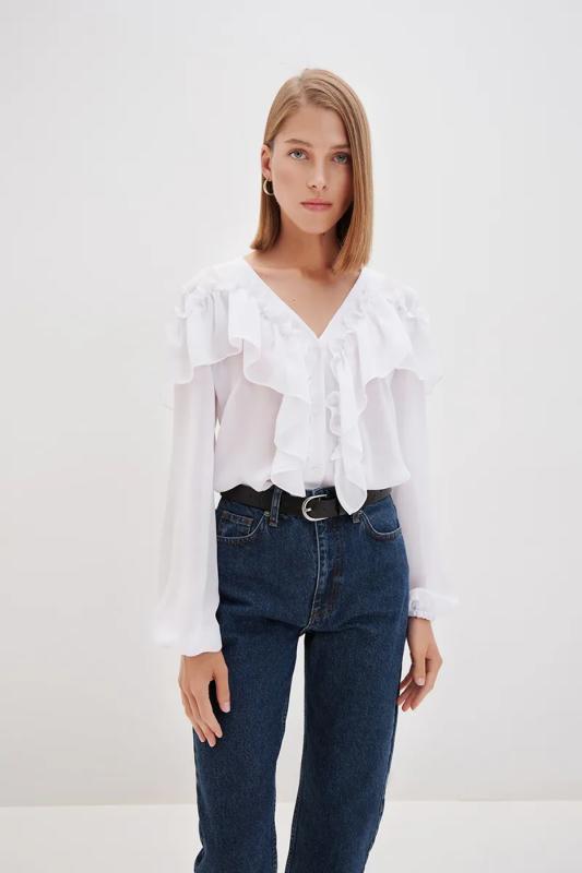 Previzualizare dorință