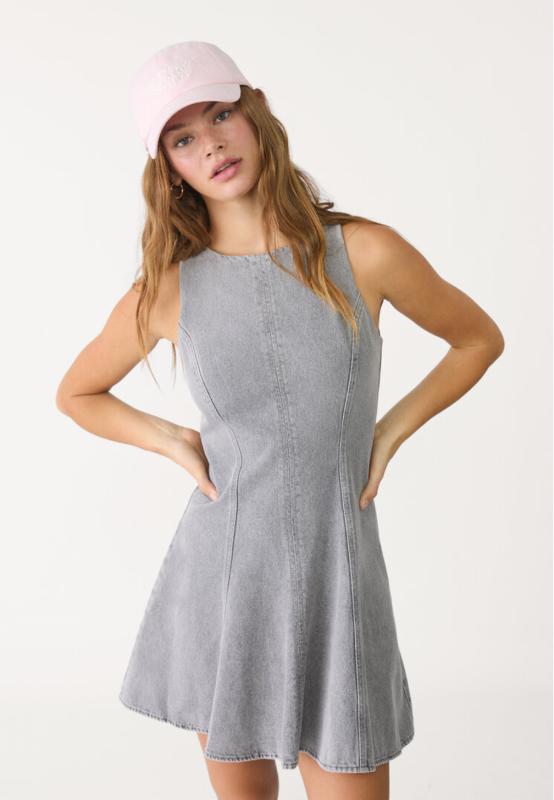 Aperçu de la liste de souhaits