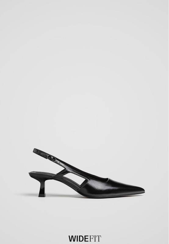 Anteprima Lista Desideri