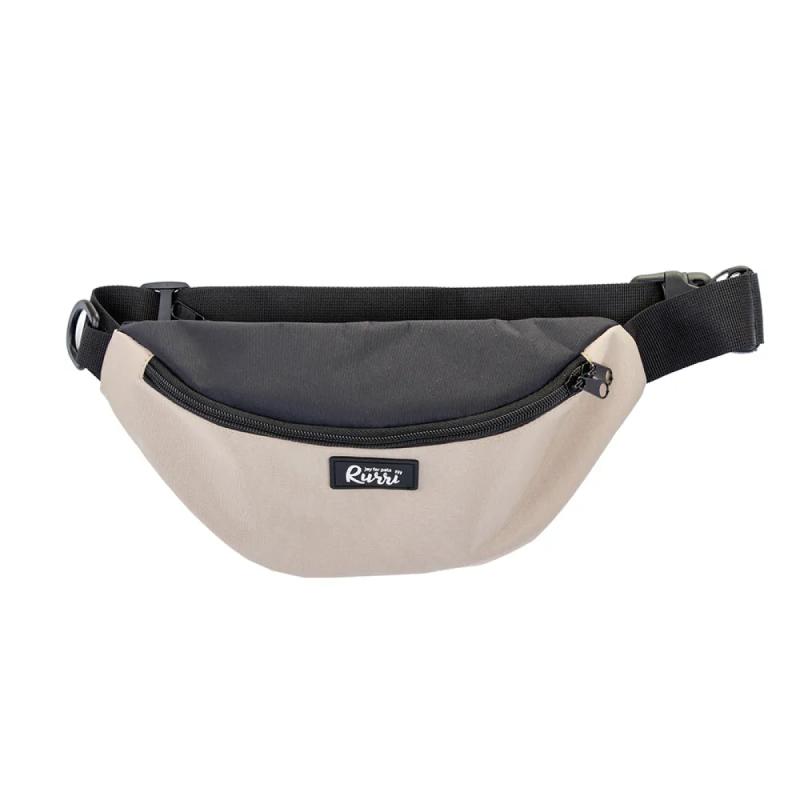 İstek Listesi Önizleme