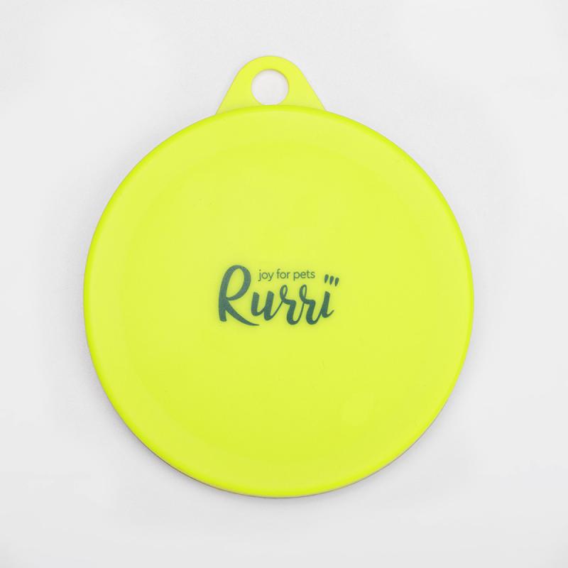 İstek Listesi Önizleme