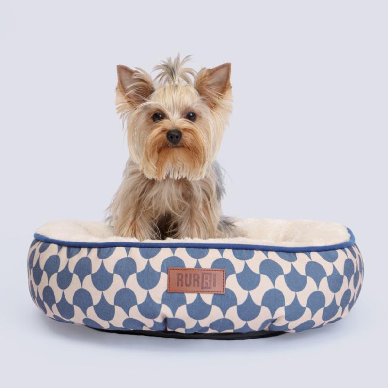 İstek Listesi Önizleme