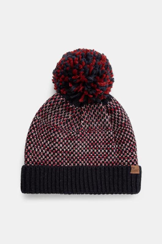 Anteprima Lista Desideri