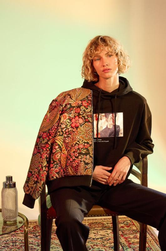 Vista previa de deseos