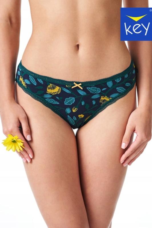 Vēlmju priekšskatījums