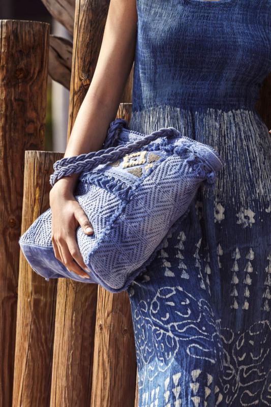 Vēlmju priekšskatījums