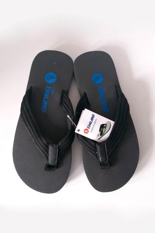 Vēlmju priekšskatījums