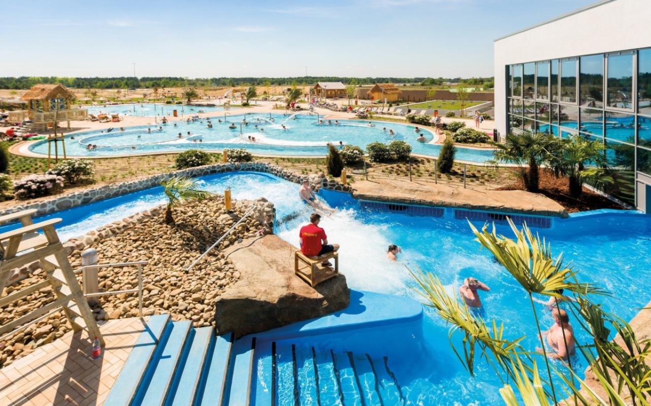 Anteprima Lista Desideri