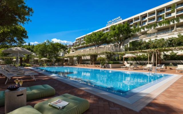 Ønskelisteforvisning