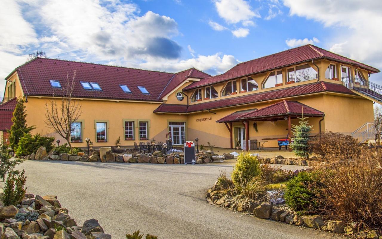 Anteprima Lista Desideri