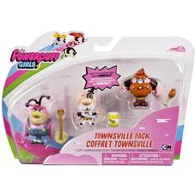 Previzualizare dorință