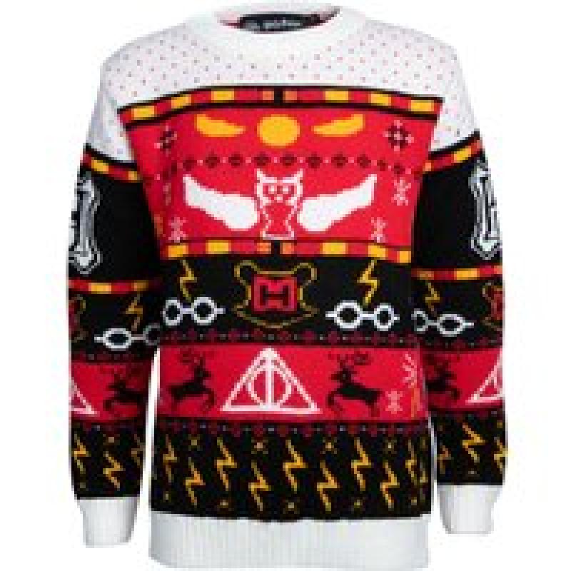 Previzualizare dorință