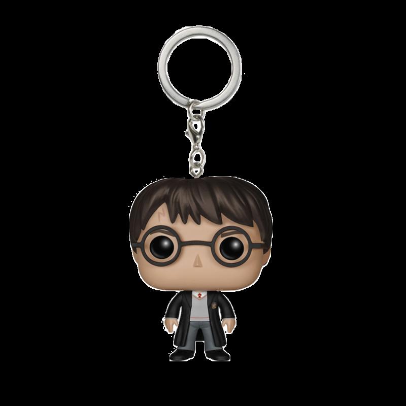 Ønskelisteforvisning