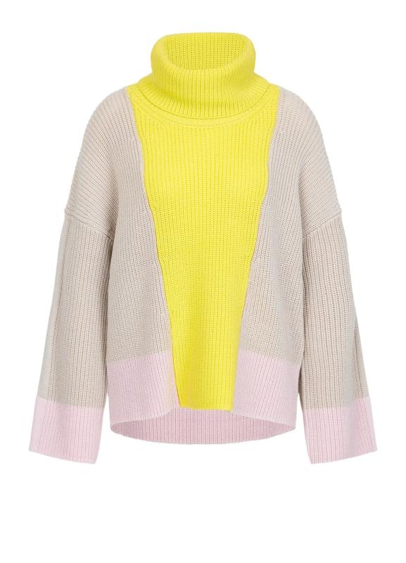 Previzualizare dorință