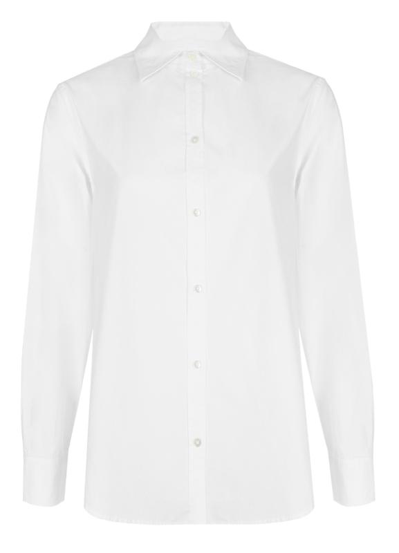 Previzualizare dorință