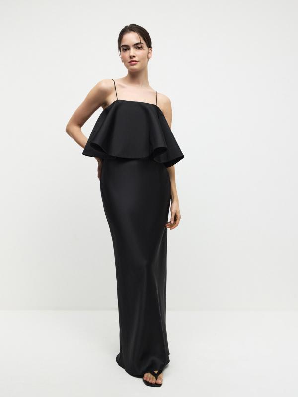 Преглед на желание