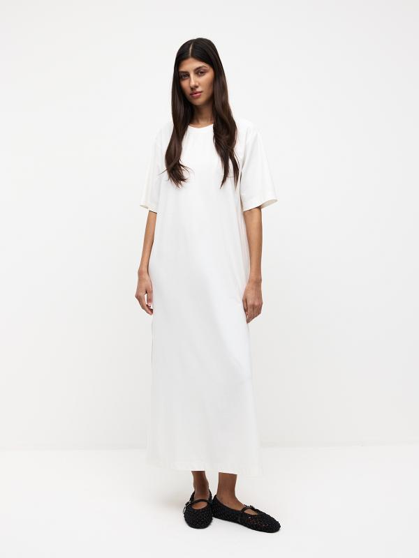 Преглед на желание