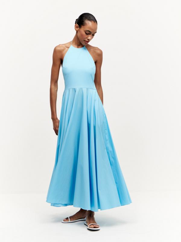 Преглед на желание