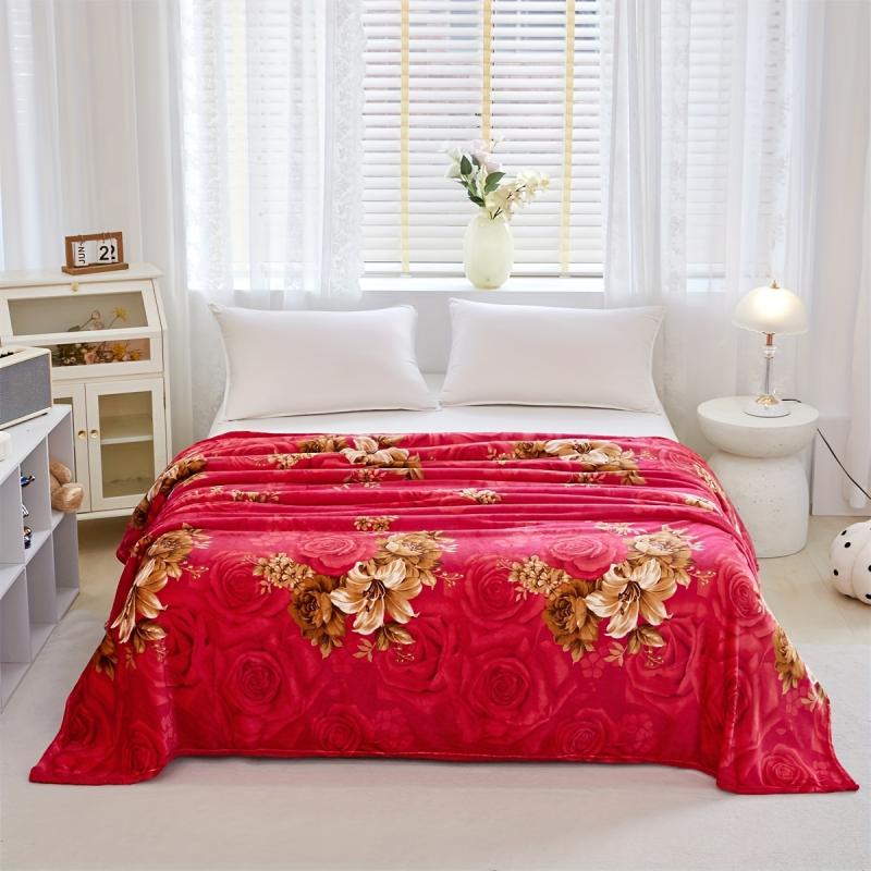 Previzualizare dorință