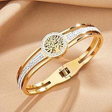 Ønskelisteforvisning