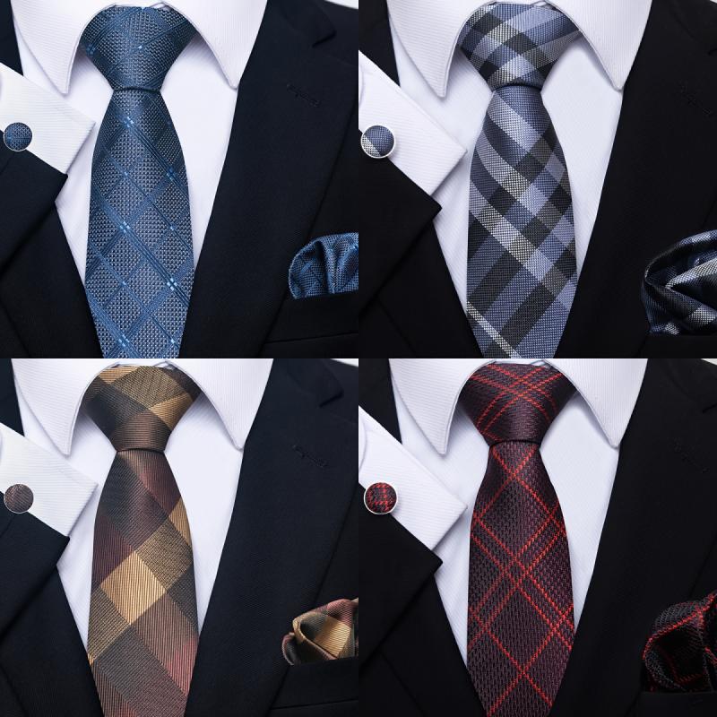 Previzualizare dorință