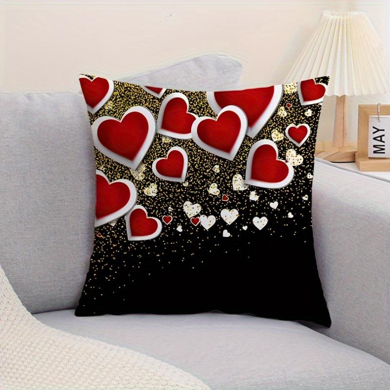 Previzualizare dorință