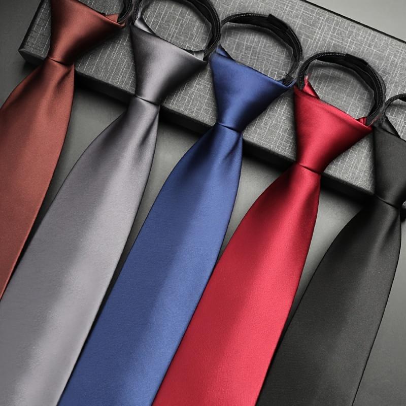 Previzualizare dorință