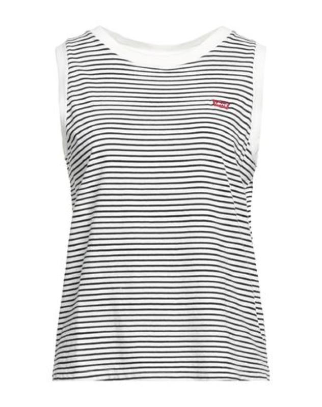 Vista previa de deseos